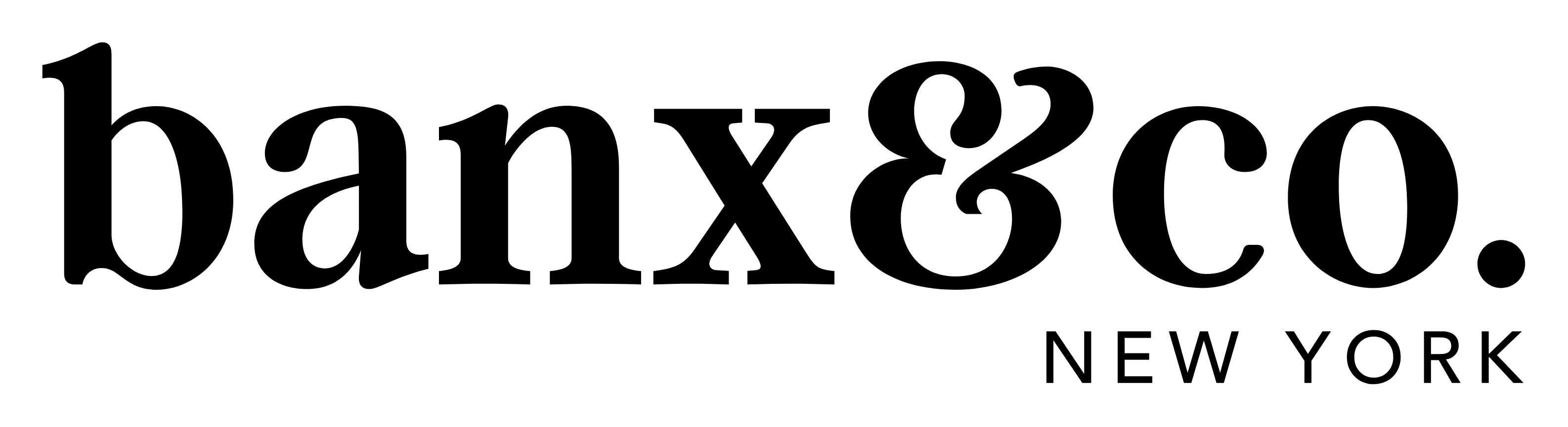 banxandcompany